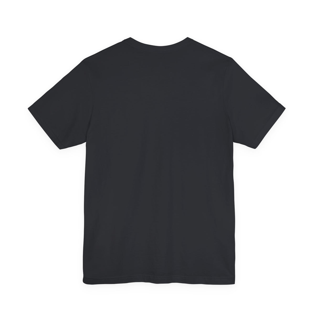 Ask Who Profits - Premium Opinion Tee
