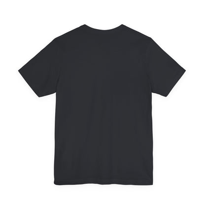 They Profit From Our Division - Premium Opinion Tee