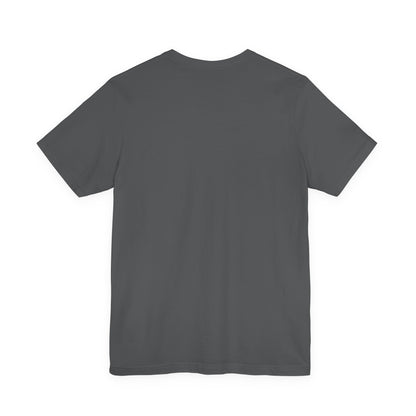 They Profit From Our Division - Premium Opinion Tee