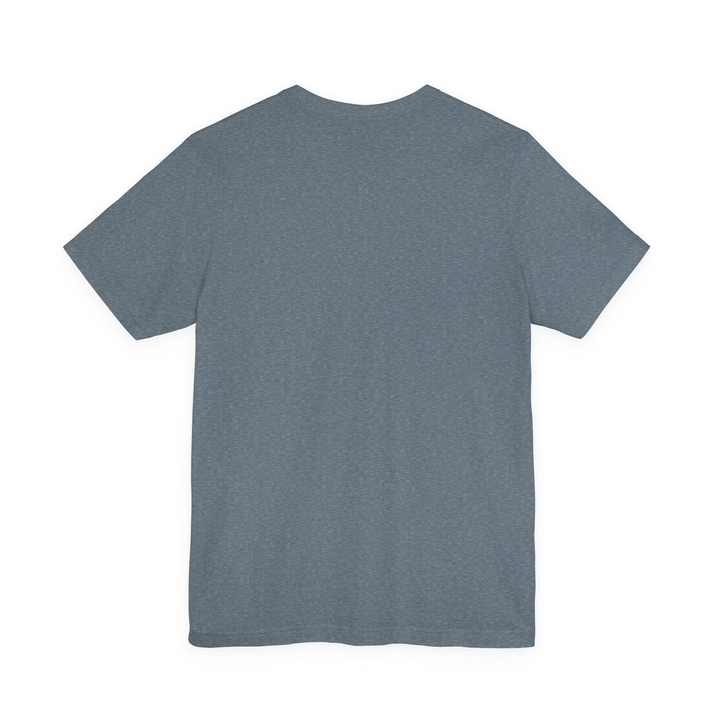 BOWYK Name Tee