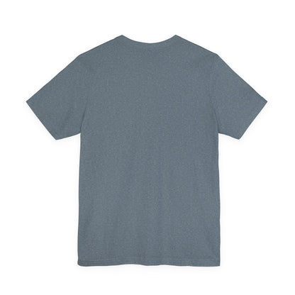 BOWYK Name Tee