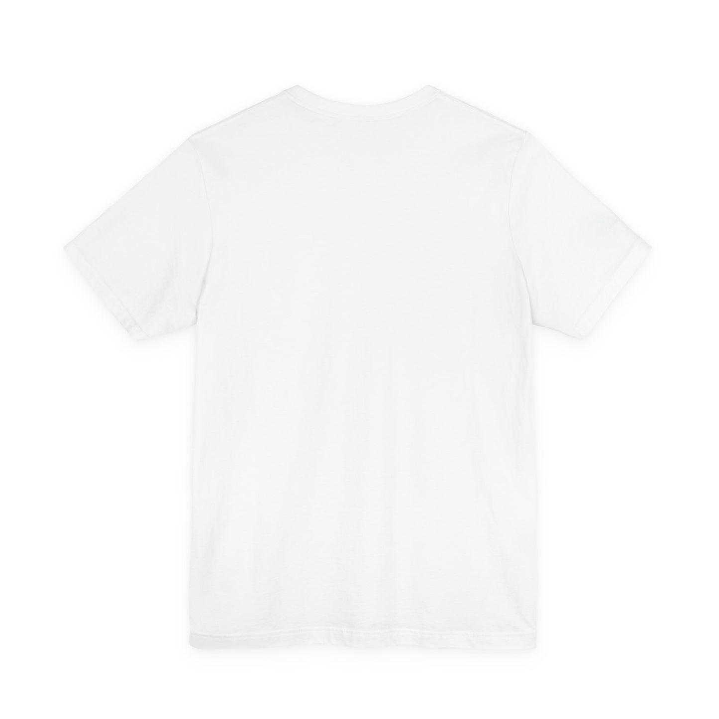 BOWYK Name Tee
