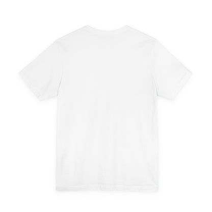 BOWYK Name Tee