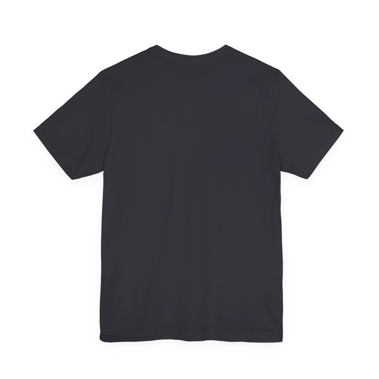 BOWYK Name Tee