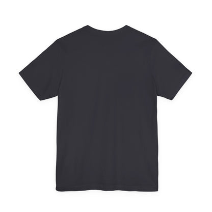 BOWYK Name Tee