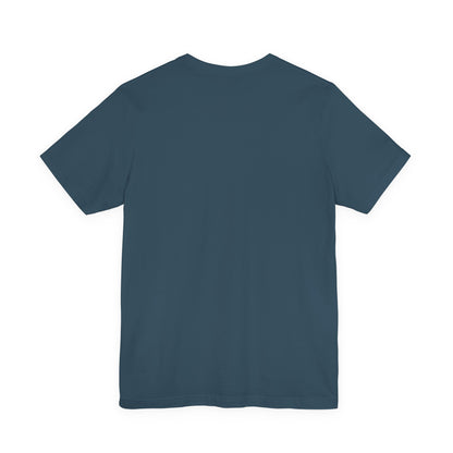 BOWYK Name Tee
