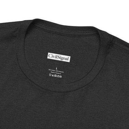 Everything Is Bipartisan When Money's Involved - Premium Opinion Tee
