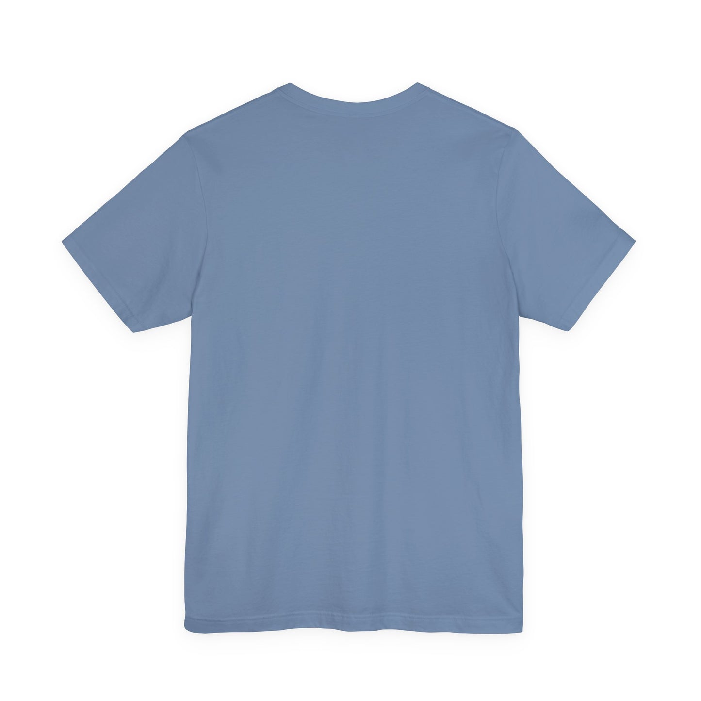 BOWYK Name Tee