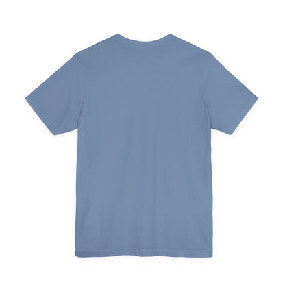 BOWYK Name Tee
