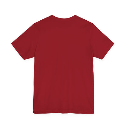 BOWYK Name Tee
