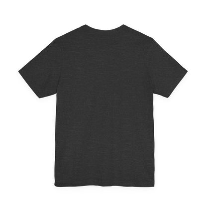 No More Bought Votes - Premium Opinion Tee