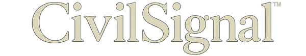 CivilSignal