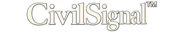 CivilSignal