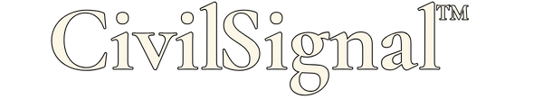 CivilSignal